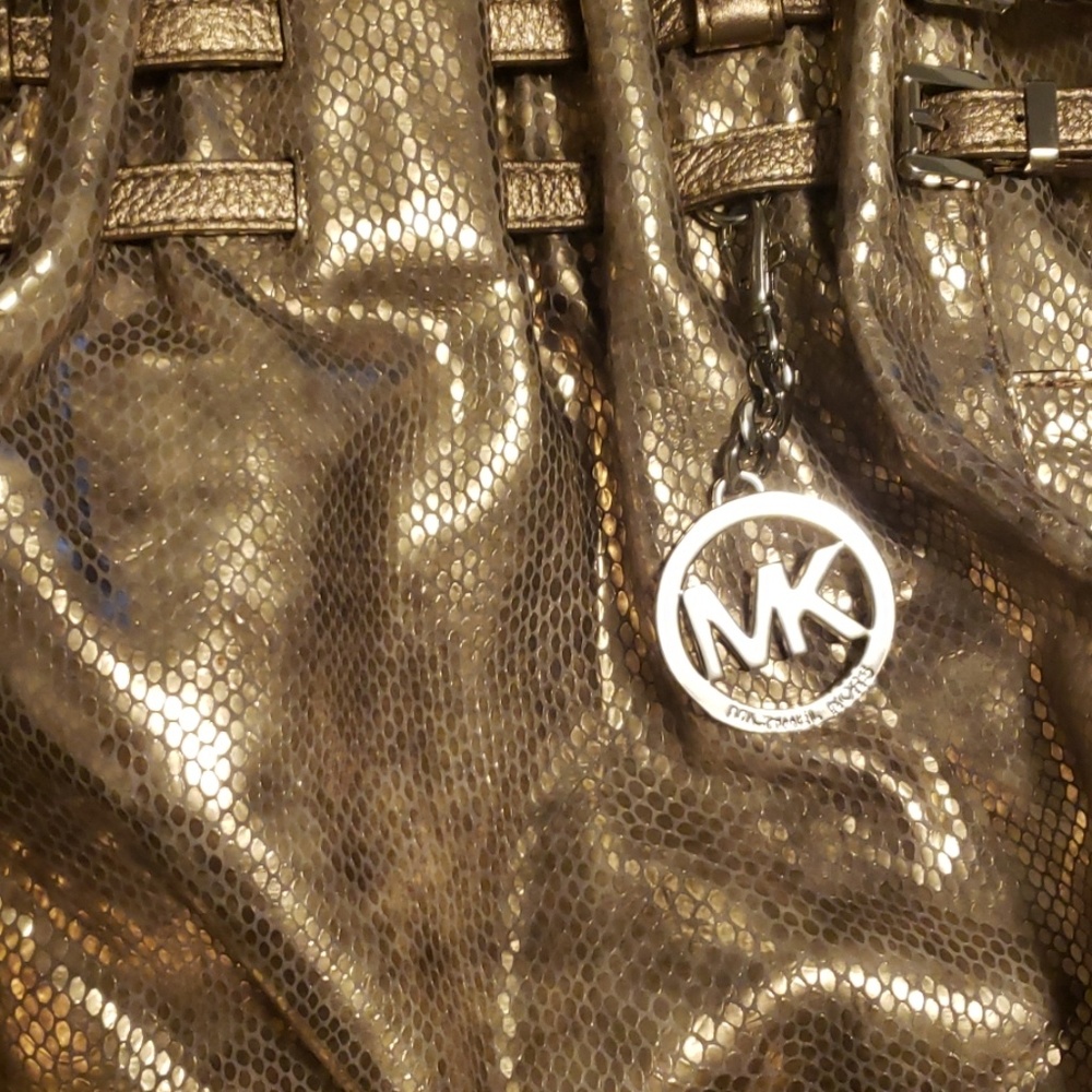 Authentic Michael Kors - image 4
